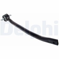 Querlenker Hinten Links FüR Alfa Romeo 156 Sportwagon 147 GT