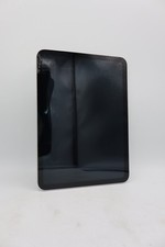 Apple iPad 10a Generazione 64GB Wi-Fi Argento A2696 LCD Danni DIFETTOSO Hobbisti #6006