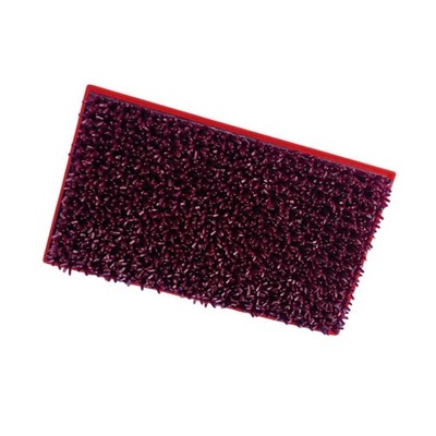 Stipple Brush Wall Paint Tool Wall Treatment Supplies