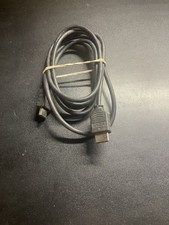 Genuine Asus OEM HDMI Cable for PA328Q Monitor  Others C4 