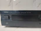Foto 2 di 5
