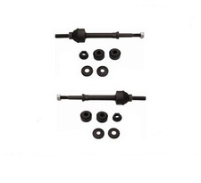 Barra estabilizadora izquierda Frt L & R para Dodge RAM 1500 2500 3500