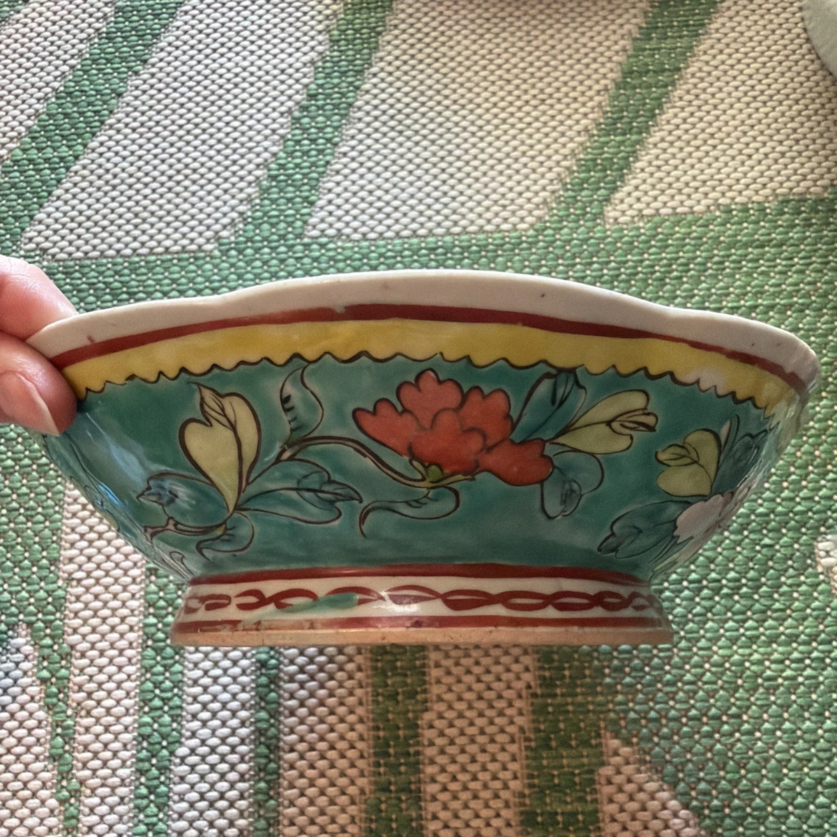 中国古董碗| eBay