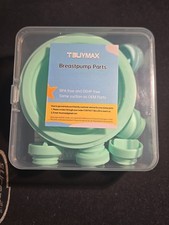 Tbuymax Breastpump Replacement Parts