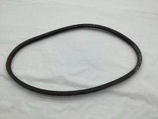 Flymo Quicksilver 46SD QS46SD Mower - Drive Belt - Genuine OEM Part