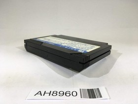 AH8960 Sky Kid NES Famicom Japan