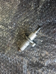 FZR600 Steuerkettenspanner  4JH