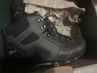 DANNER VICIOUS 4.5" COMPOSITE TOE WORK BOOTS 13878  Size 11.5  NEW — photo 2
