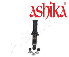 FRONT SHOCK ABSORBER MA-20090 ASHIKA I
