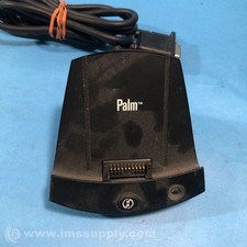 Palm HotSync Cradle USIP