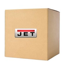 Jet JT9-RPK-BRKHPA Repair Kit Hydraulic Pump Assembly Components