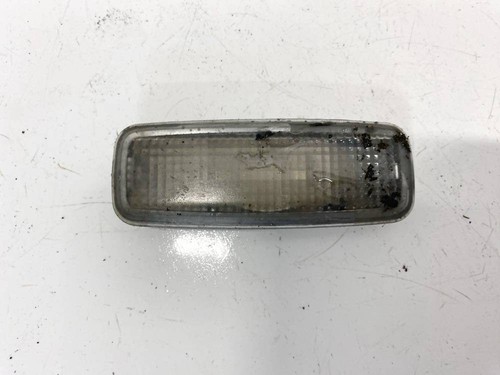 8l0947105a Innenraumleuchte Leseleuchte  Audi A6 DE2412608-32