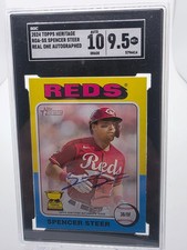 2024 Topps Heritage Baseball Checklist Guide in-content 14