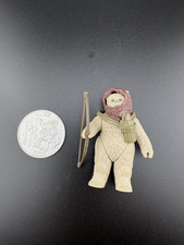 Warok for sale