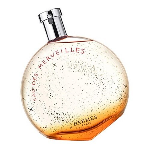 Eau Des Merveilles - Eau De Toilette 100 ml - Immagine 2