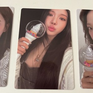 Chungha | eBay