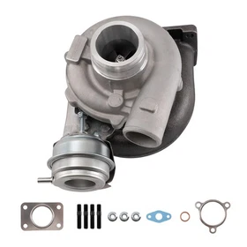 074145703E Turbo Turbolader for VW Transporter IV 2.5 TDI AVG AXG 454192-5002S