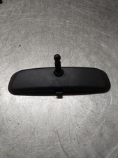 Retroviseur intérieur Kia RIO