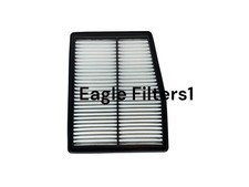 Engine Air Filter For 2021-2024 Hyundai Santa Fe Sonata Tucson 1.6L 28113-L5100