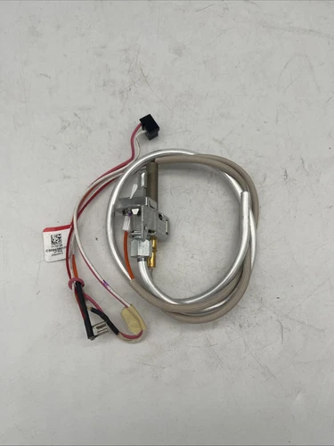 CS8840B1118 LP Propane Gas Pilot Assembly