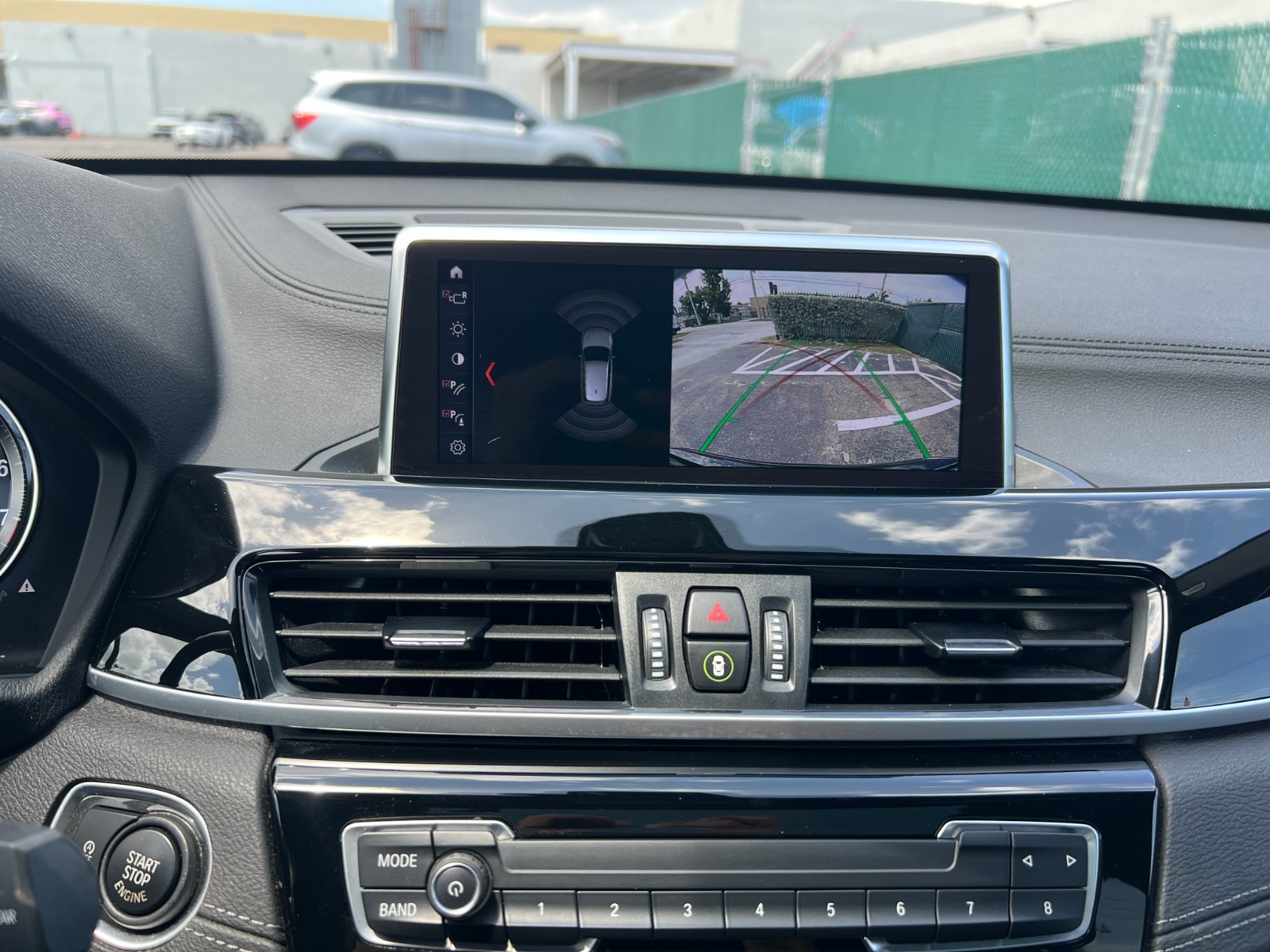 BMW X1 - Image 25