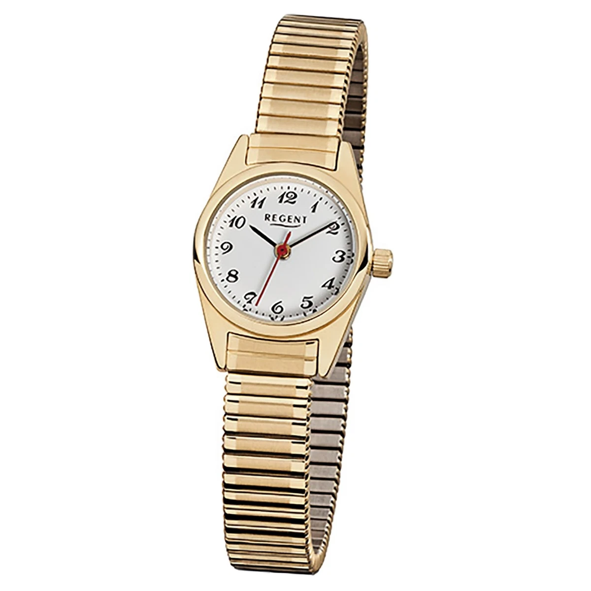 Offerte Orologi Donna Analogici Prezzi Scontati