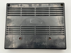 US Seller - Metal Slug 3 SNK Cartridge Neo Geo MVS -Authentic- Tested & working