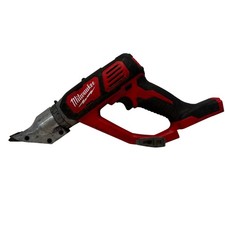 Milwaukee 18V Double Cut Shears Cordless Shea...