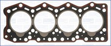 Joint de culasse Fiat CROMA