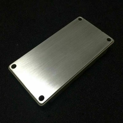 One NEW power supply module For   6MBI100U4B-120-52   *yt