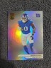 2024 Panini Donruss Elite - Brian Burns #89