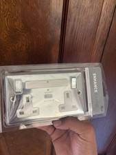 10 pack eurolite double usb wifi extender