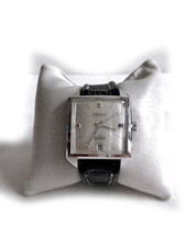 Raro orologio da polso Caravelle Automatic