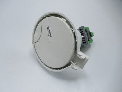 Askoll WA1220 COD.0001058300 Mod 290618, 290621 Ablaufpumpe passend wie BLOMBERG