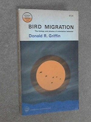 Bird Migration