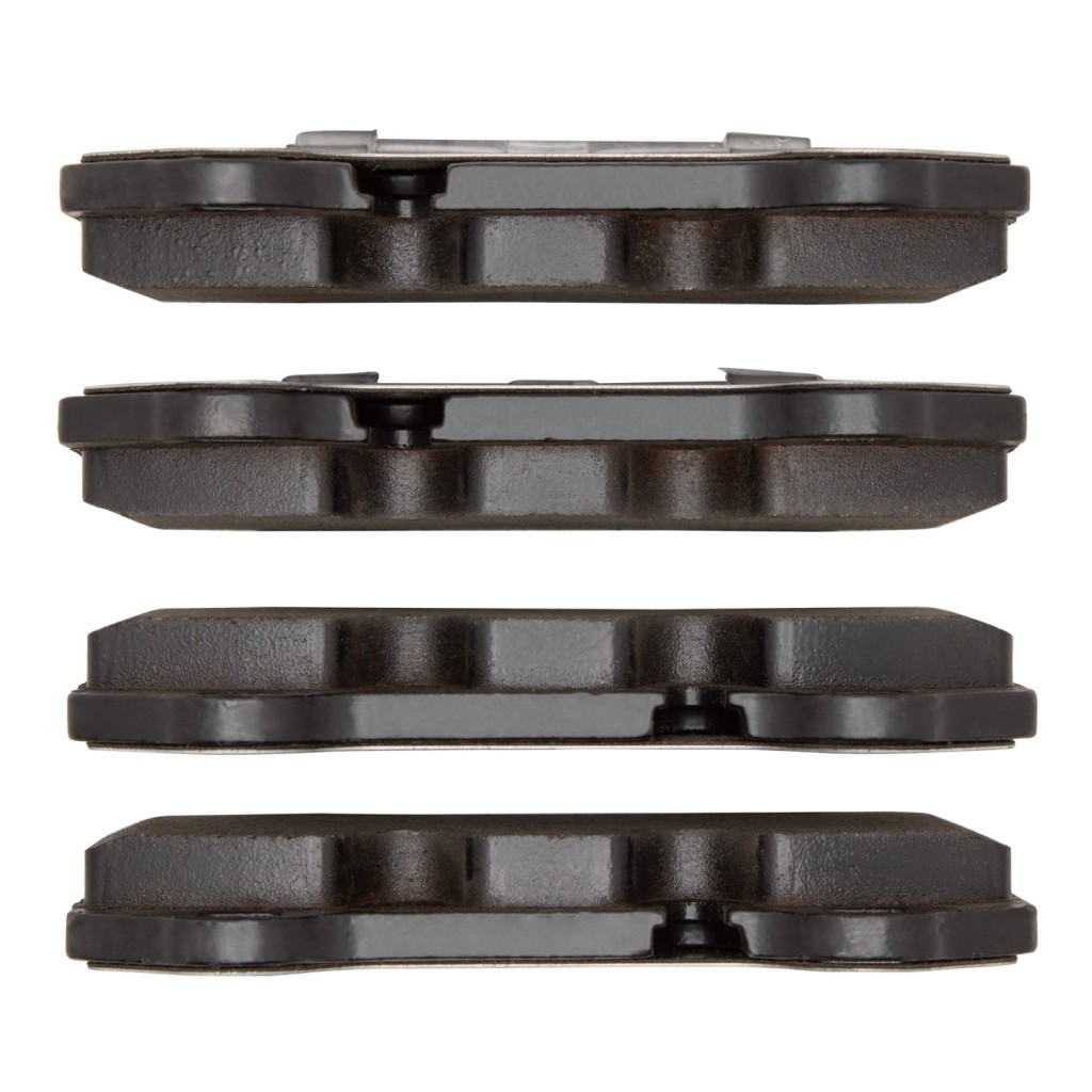 Maserati GranTurismo 2008-2019 INNER Brake pad wear sensor