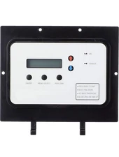 Auto Heat Control Board Assembly 472734 for Pentair Heat Pump Pool or Spa