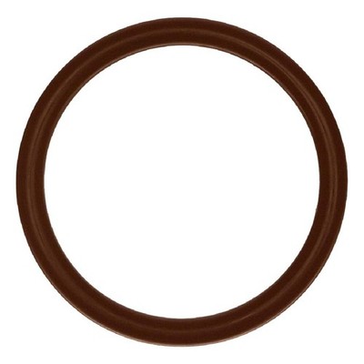 BV75244 O-Ring FKM 75A Viton Rubber Seals (Pack of 25)