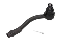 Maxgear Spurstangenkopf Vorne Rechts Passend FüR KIA RIO JB Hyundai Accent MC