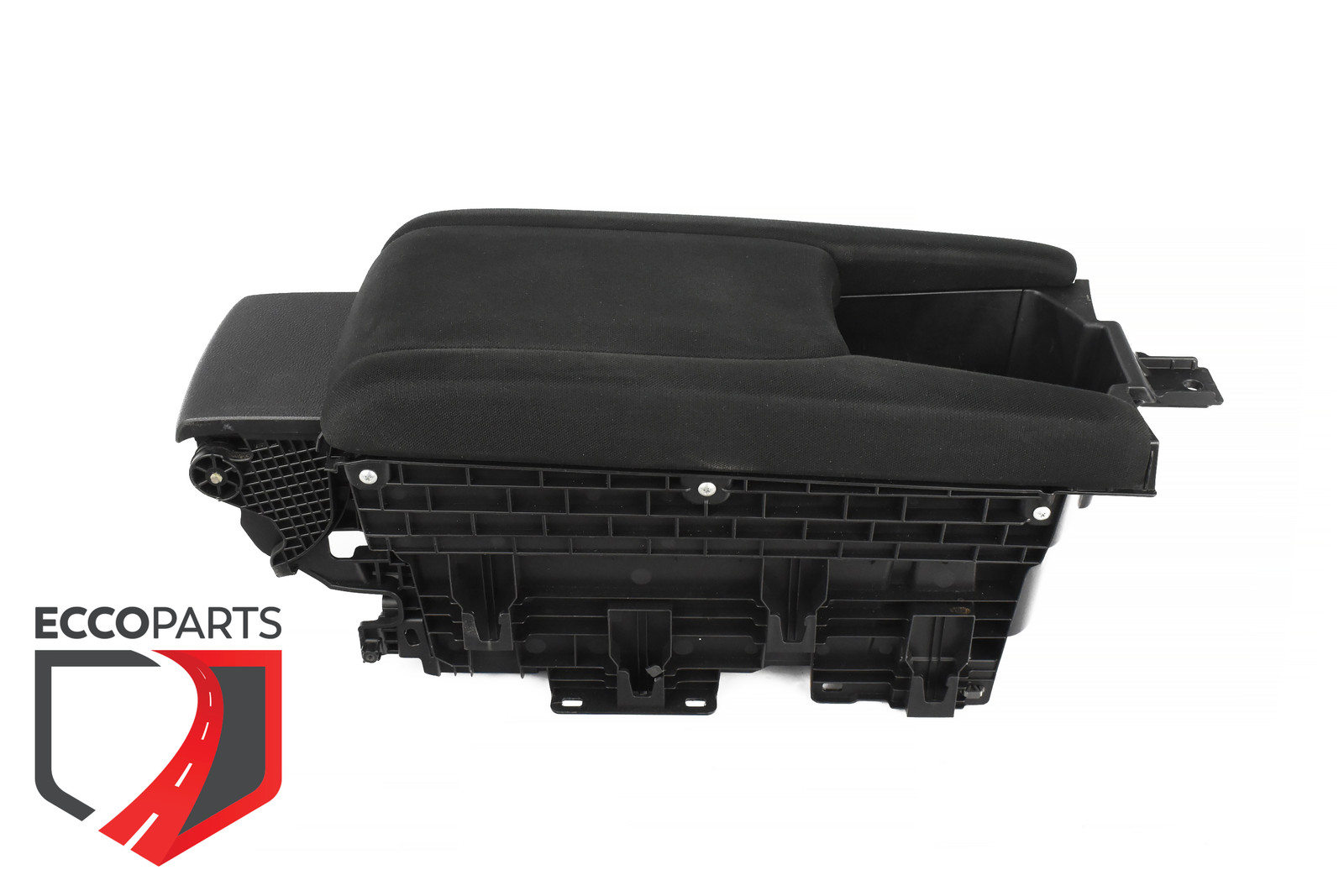 Rivestimento tunnel centrale Bracciolo 83451-TGG-G00ZA HONDA CIVIC X MK10 2018