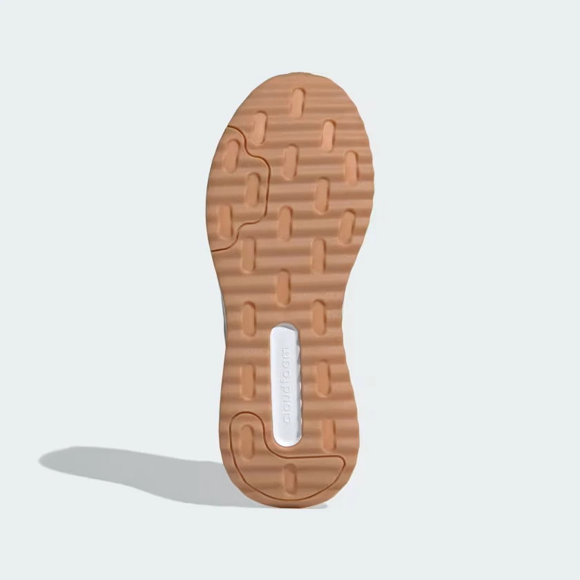 adidas women X_PLR Path Shoes image 4