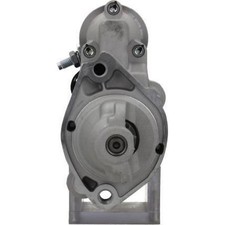 PSH 550.588.102.010 Starter f&uuml;r MERCEDES BENZ E KLASSE CLS SL GLC C S SLC W222