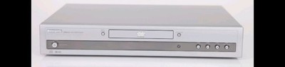 Philips DVD634 DVD Video Player DVD Spieler DVD634 /001 - ohne Fernbedienung -