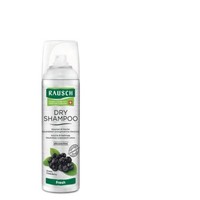 Rausch Dry Shampoo Fresh Dosierspray 150 Ml