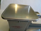 United States Post Office Scale - 4 Lb. Limit - Triner Scale - Vintage 1972 — photo 3