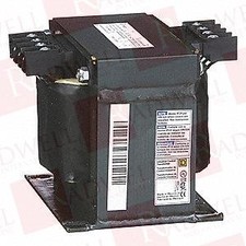 SCHNEIDER ELECTRIC 9070T750D1 / 9070T750D1 (BRAND NEW)