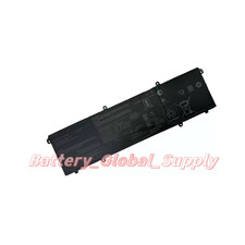 Battery for Asus VivoBook S 15 K3502Z K3402Z X1403 M3402R M5402 C31N2105 New 1PC