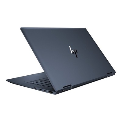 HP Elite Dragonfly G2, i7, 16GB, 512GB SSD, Touchscreen | eBay
