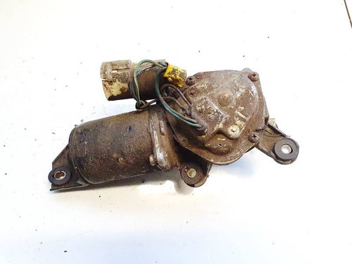 wm62282s vorne Scheibenwischermotor Teilenummer wm-6228-2s Subaru DE2124239-50
