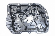 BMW X6M G06 F96 2022 Fensterheber elektrisch mit Motor T�r vorne 5A3EB43